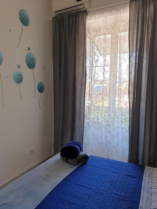 Stairway To Etna 1 Apartment Catania Exterior photo